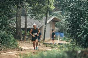 BIB: 
                            <button type="button" onclick="openModal(25623064)" class="btn btn-primary btn-sm float-right btn-popup" data-toggle="modal" data-target=".modal-high-quality">
                        <i class="fas fa-shopping-cart"></i> Add to Cart
                    </button>
                                            <button type="button" onclick="isThisMe(25623064, true)" class="btn btn-success btn-sm float-right btn-popup btn-isme hidden" data-toggle="tooltip" data-placement="bottom" title="นี่คือรูปของคุณใช่ไหม คลิกที่นี่เพื่อเอาเข้าอัลบั้ม">
                        <i class="fas fa-plus"></i> Add to album
                    </button>
                    <button type="button" onclick="isThisMe(25623064, false)" class="btn btn-warning btn-sm float-right btn-popup btn-isnotme hidden">
                        <i class="fas fa-ban"></i> Remove from album
                    </button>